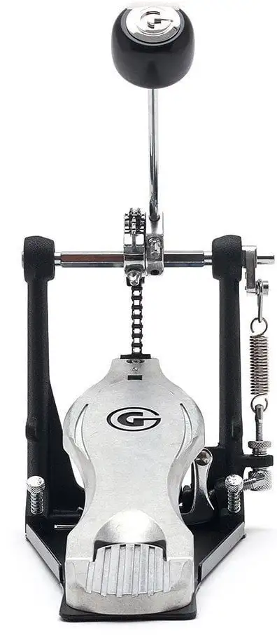 Gibraltar 5711S Enkelpedal