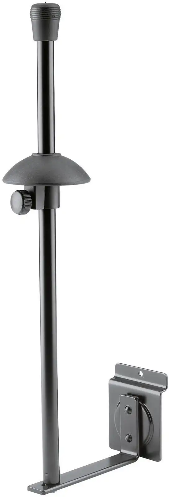 Konig & Meyer 44250 Stativ för blåsinstrument