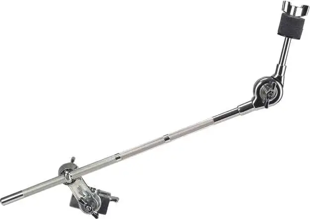 Gibraltar SC-CLBAC Cymbalarm