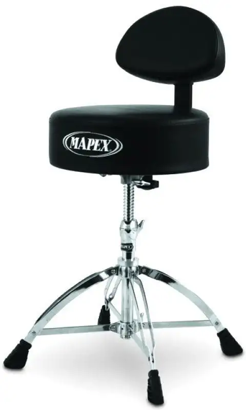 Mapex T770 Trumtron