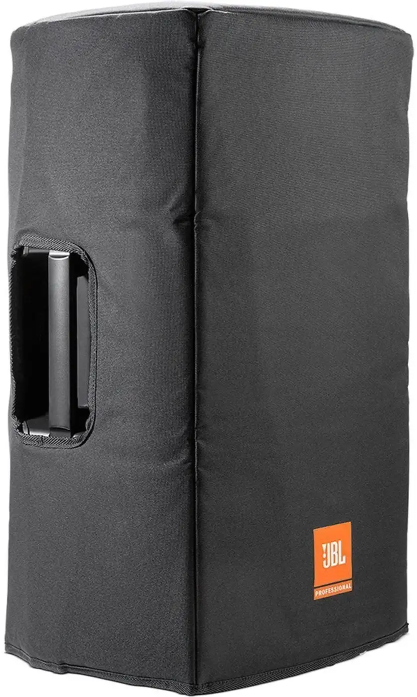 JBL EON615-CVR Väska för högtalare