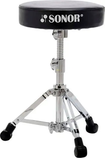 Sonor DT2000 Trumtron