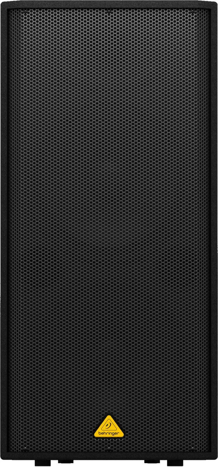 Behringer VP2520 Eurolive Passiv högtalare