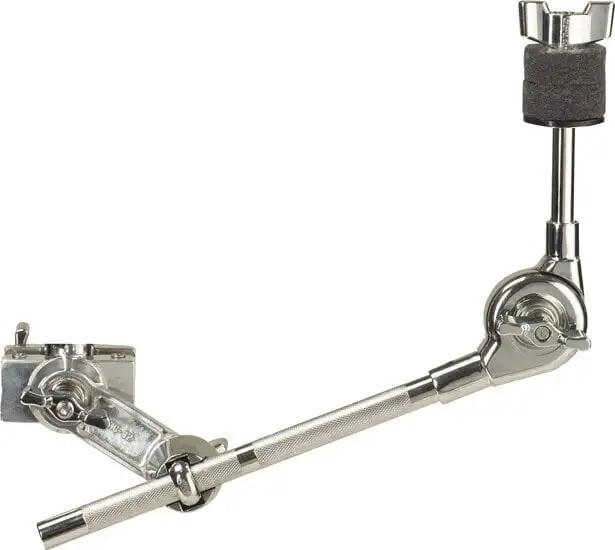 Gibraltar SC-CMBAC Cymbalarm