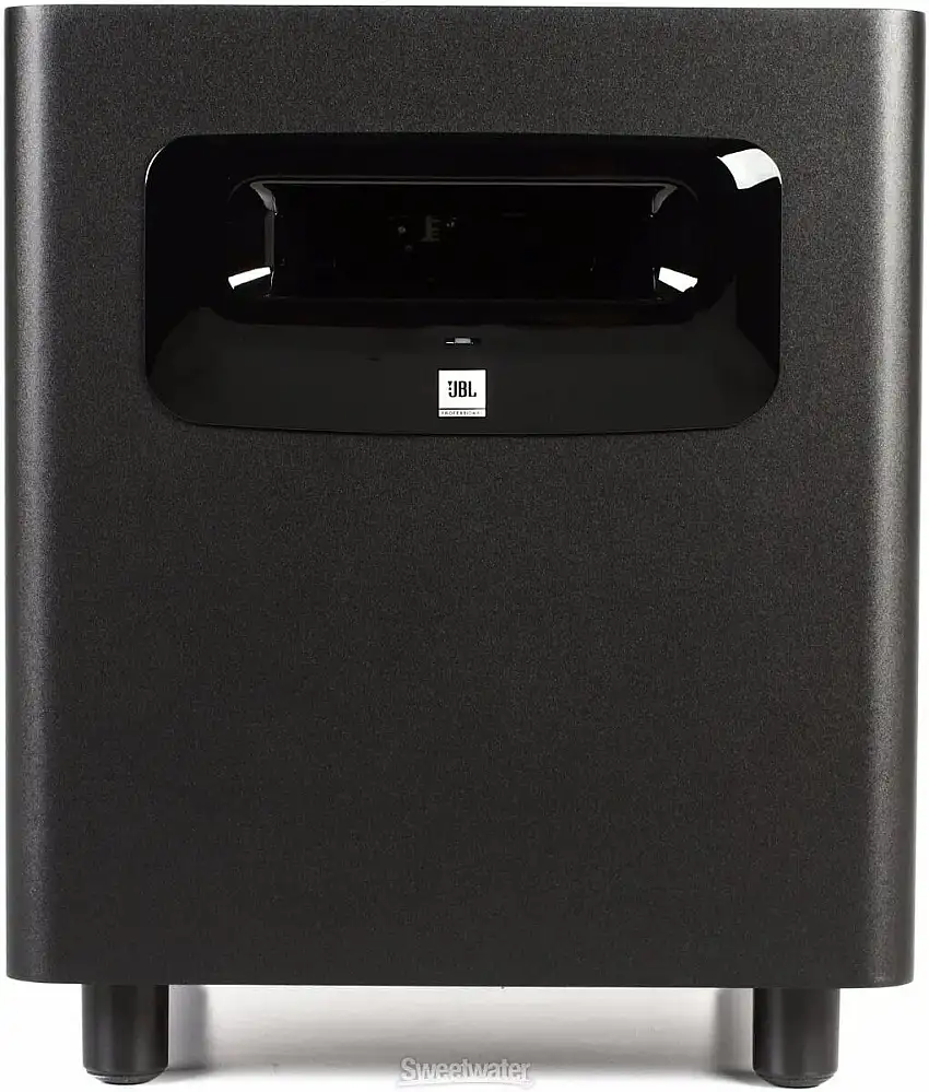 JBL LSR310S/230 Studio subwoofer