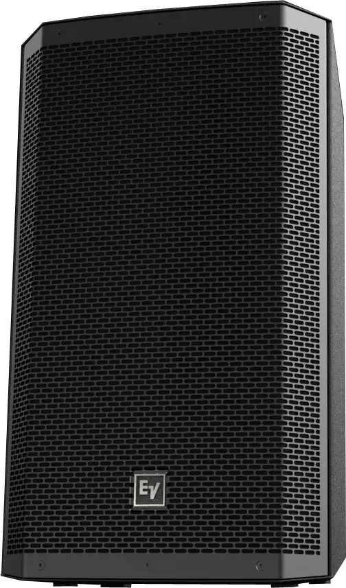 Electro Voice ZLX12 Passiv högtalare