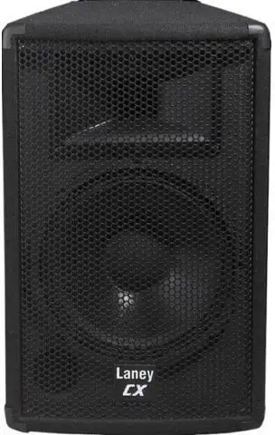 Laney CXT112 Passiv högtalare