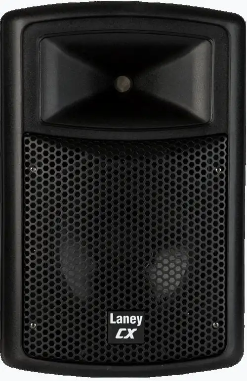 Laney CX10 Passiv högtalare