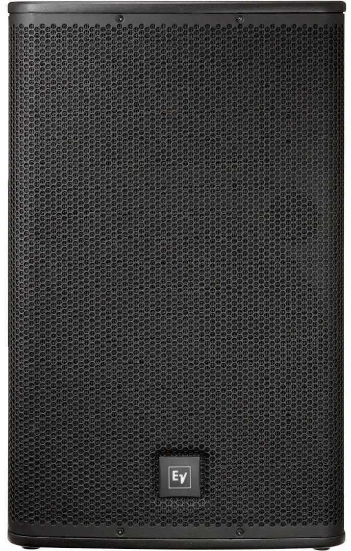 Electro Voice ELX115 Passiv högtalare