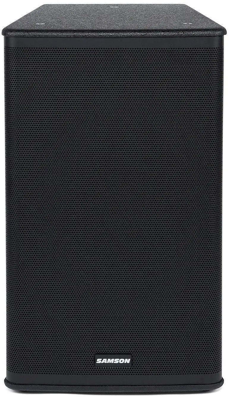 Samson RSX115 Passiv högtalare