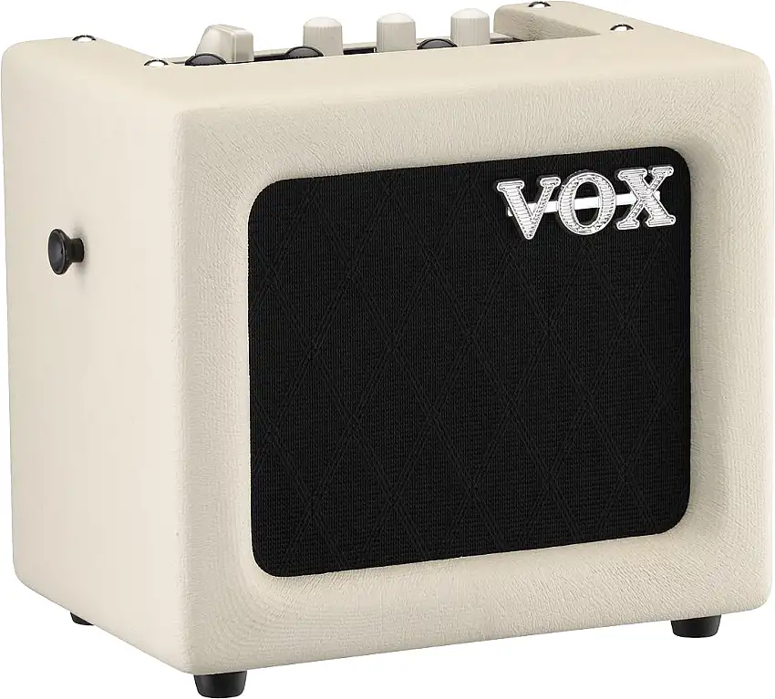 Vox Mini3 G2 IV Mini Combo