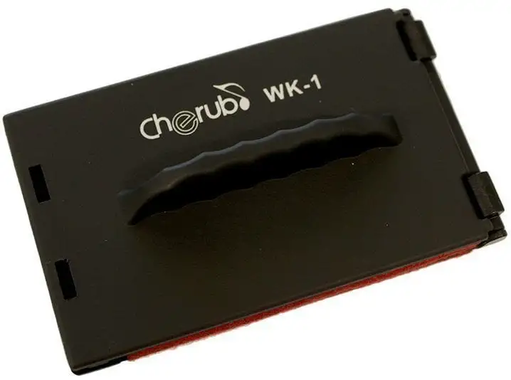 Cherub WK-1 Rengöringsduk