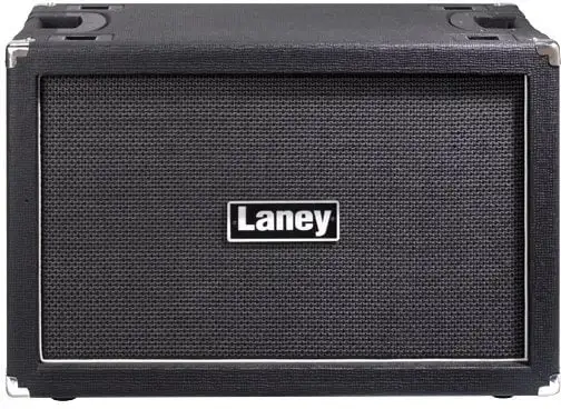 Laney GS212IE Gitarrskåp
