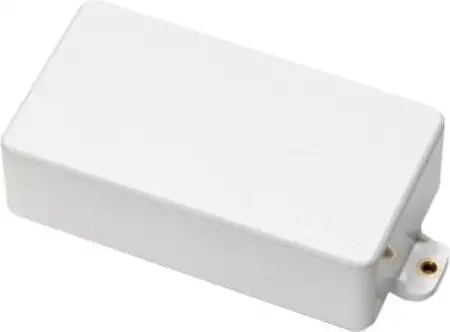 EMG 85 White Humbucker Pickup