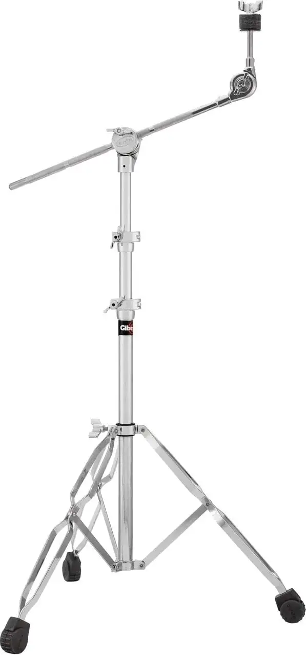 Gibraltar 5709 Boomstativ för cymbaler