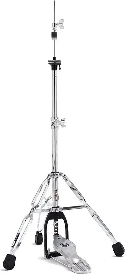 Gibraltar 5707 Hi-Hat-stativ