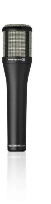 Beyerdynamic TG I50 Dynamisk mikrofon för instrument
