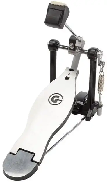 Gibraltar 4711ST Strap Drive Enkelpedal