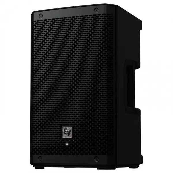Electro-Voice ZLX8P-G2 aktiv PA-högtalare