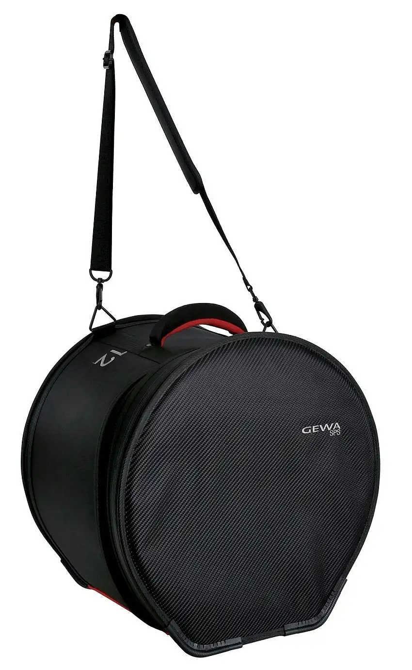 Gewa SPS 13x9" Tam Taske