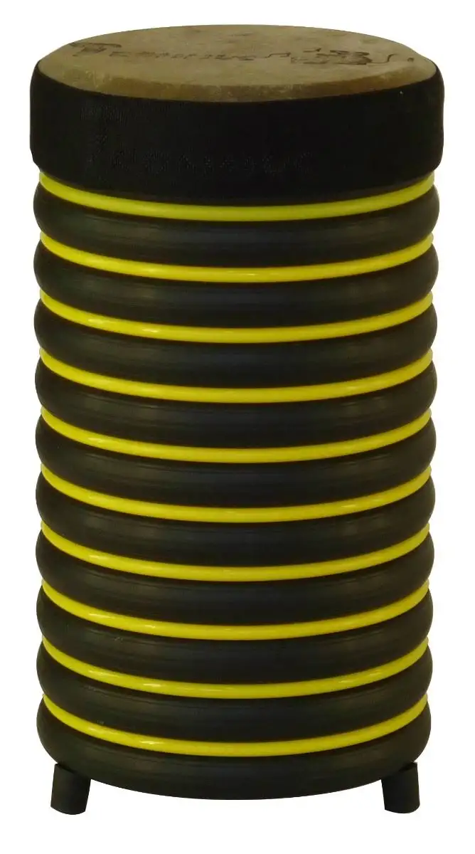 Trommus Barntrumma (A2u)